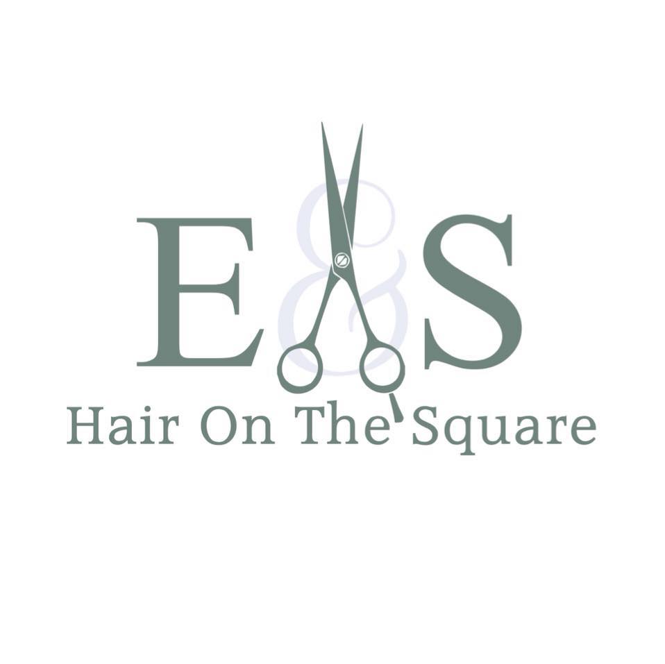 E&S Hair on the Square