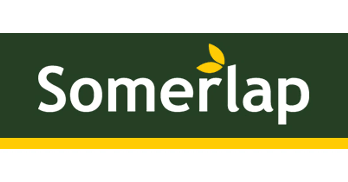 Somerlap